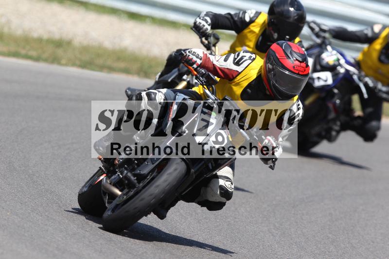 /Archiv-2022/45 28.07.2022 Speer Racing ADR/Instruktorengruppe/112
